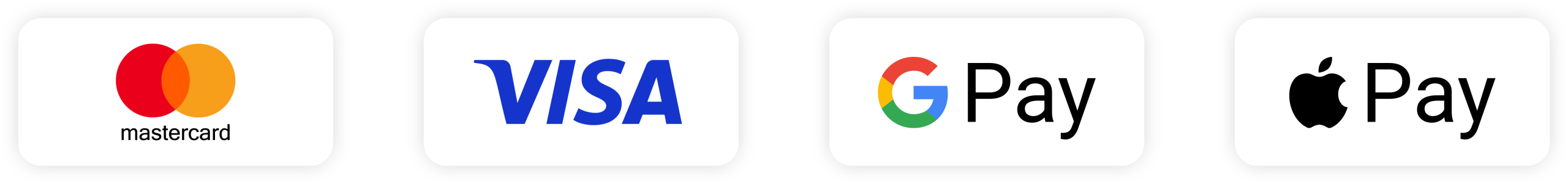 Stripe Payments