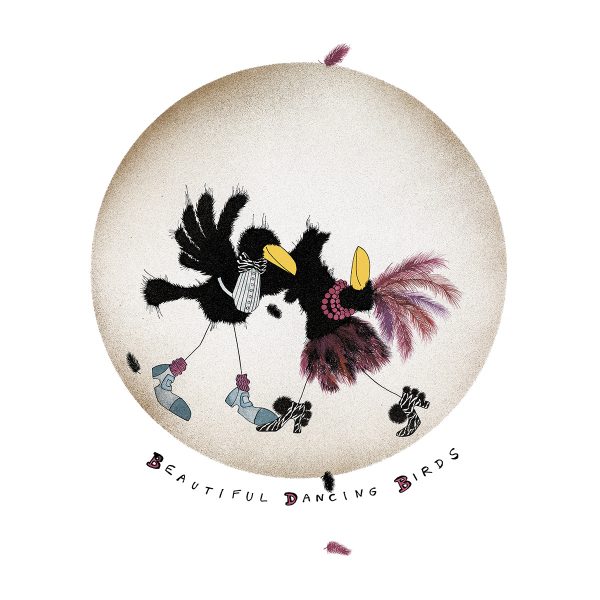 1048-beautiful-dancing-birds_