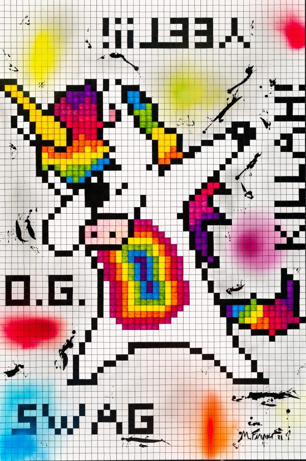 1102-MC-Unicorn