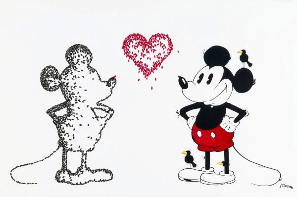 1162-falling-in-love-with-mickey
