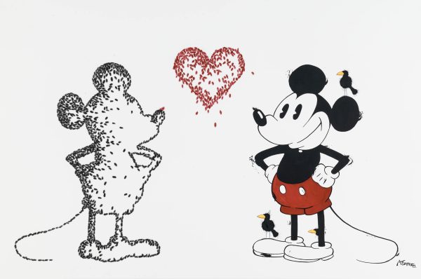 1162-falling-in-love-with-mickey_