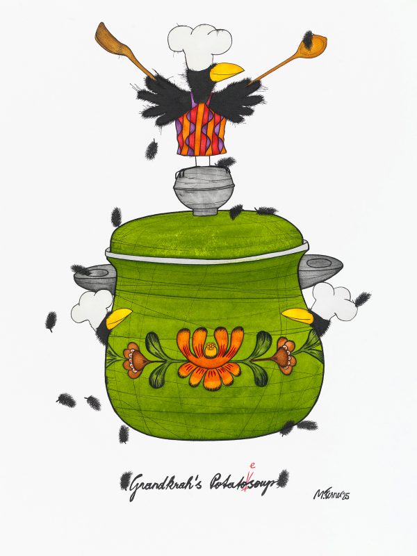 1361-Grandkrah´s-Potatoesoup