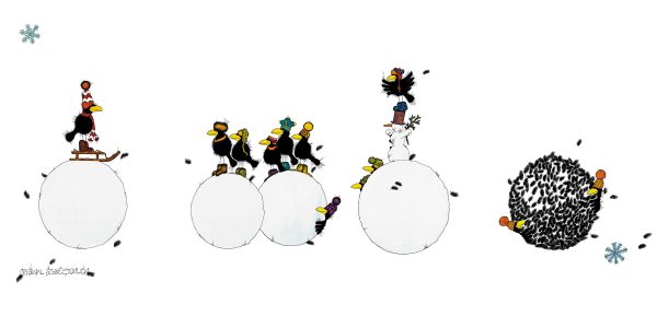 1365-ORIGINAL-SCHNEEDOHLEN