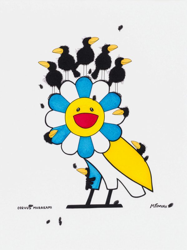 1372_Corvus_Murakami