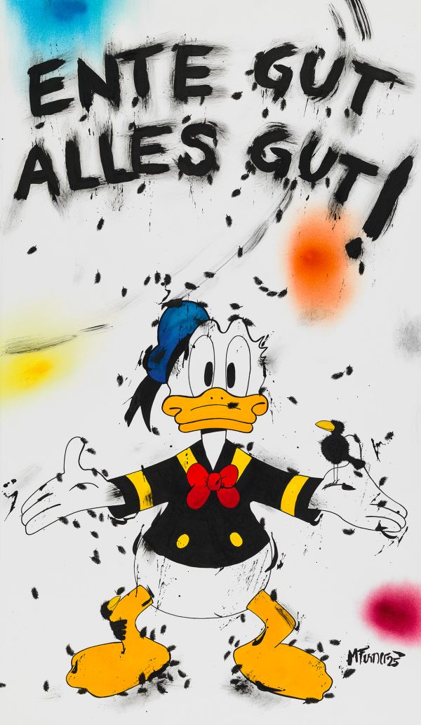1386-ENTE-GUT-ALLES-GUT-2025
