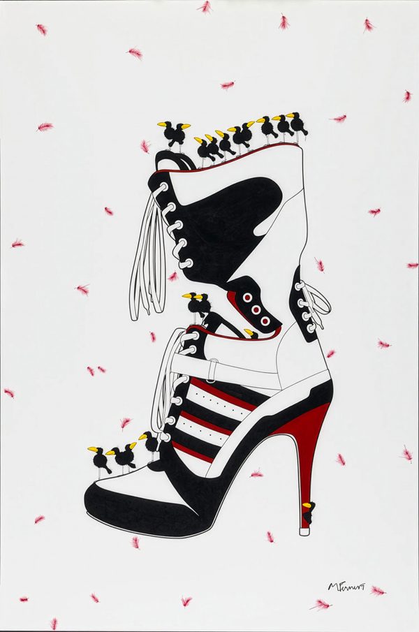 878-Raven-Shoe