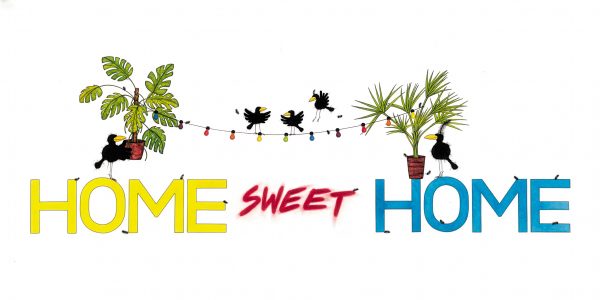 KD-1000-Home-Sweet-Home