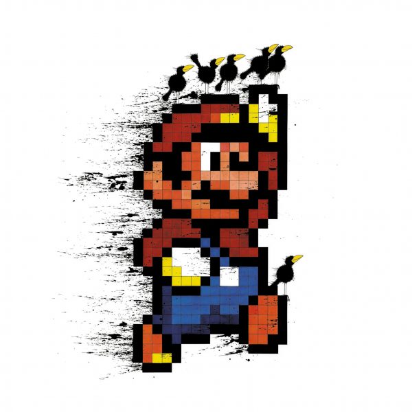 KD-1020-Super-Mario-Firefly