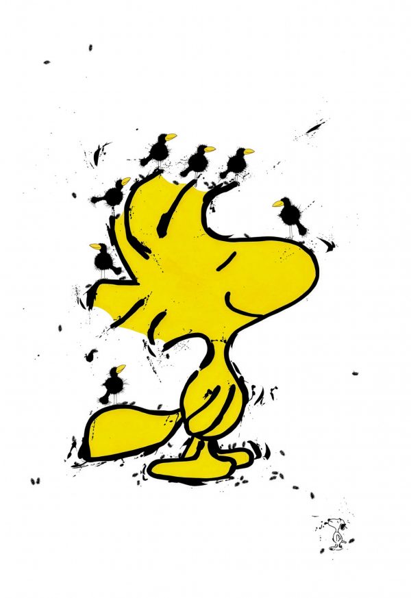 KD-1033-Woodstock-&-Crows