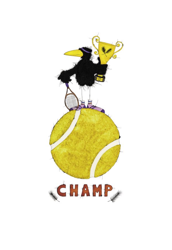 KD-559_Champ