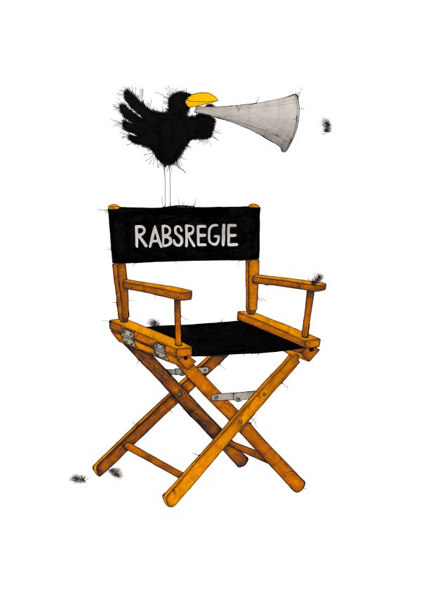 KD-661_RABSREGIE