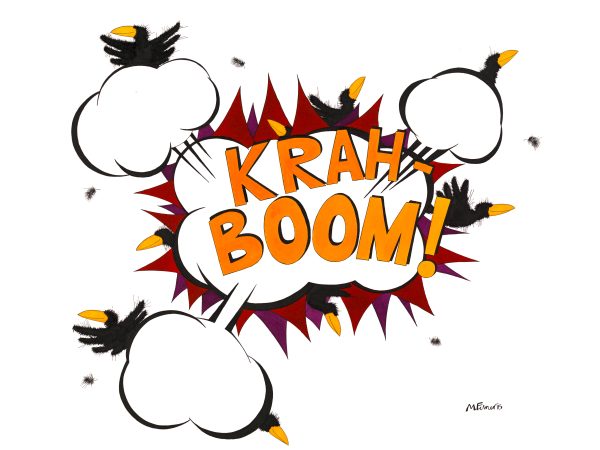 KD-670_Krahboom