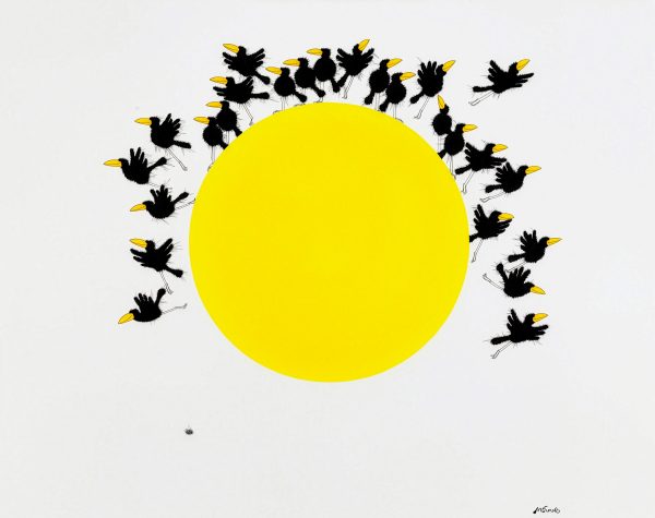 KD-671_Sunrise_Sunrise