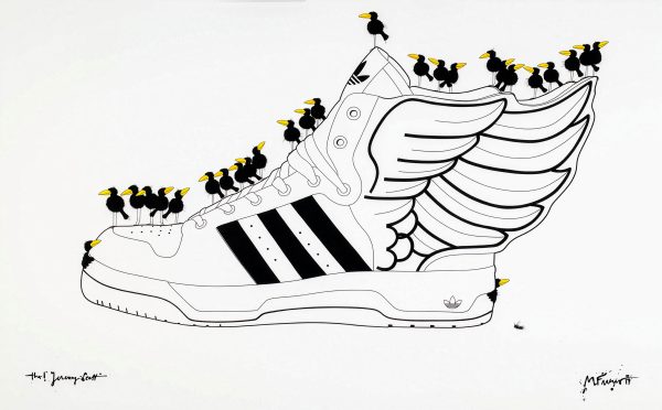 KD 929-Sneaker-Raven-Wingsjpg