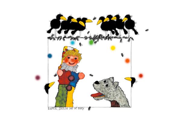 KD-984_KASPERL,-STROLCHI-UND-DIE-RABEN-