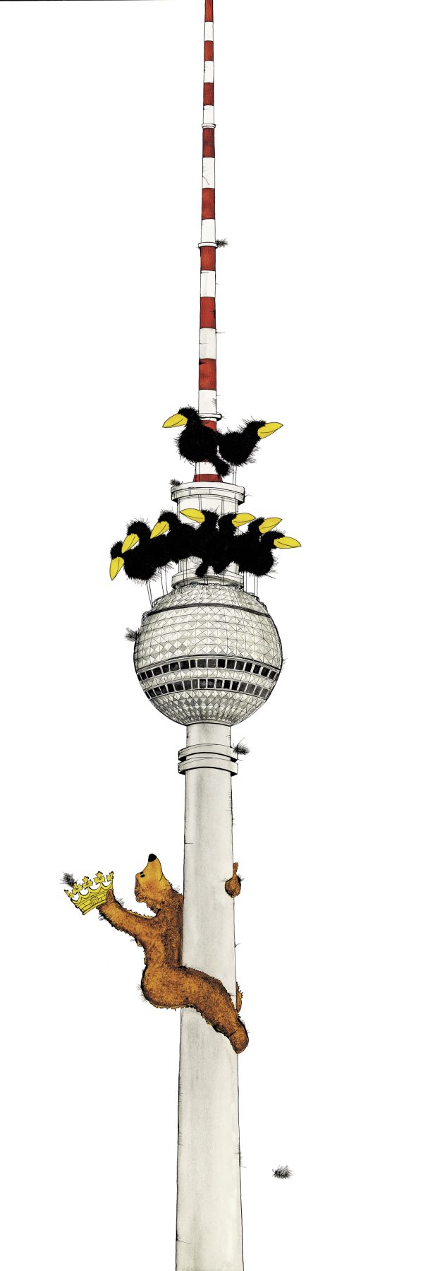 KD_926-Berlin