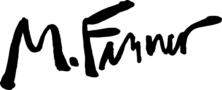 Logo-M.Ferner
