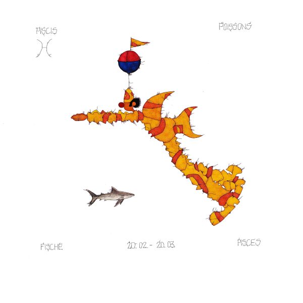fisch