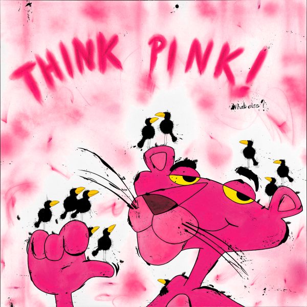 kd-1035-think-pink