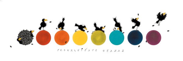 kd-1043-federleichte-asanas