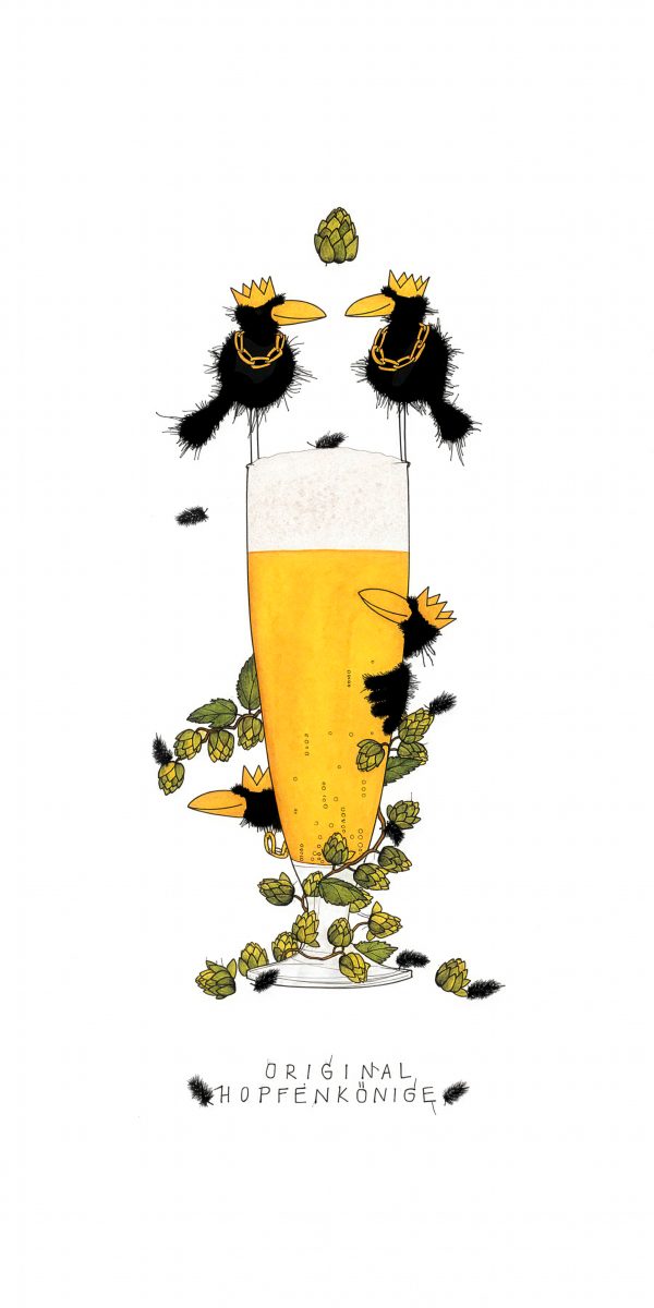 kd-1045-hopfenkoenige_