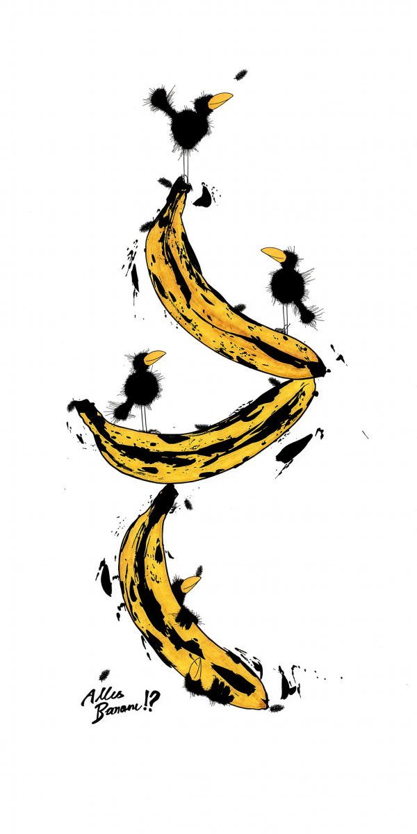 kd-1046-alles-banane