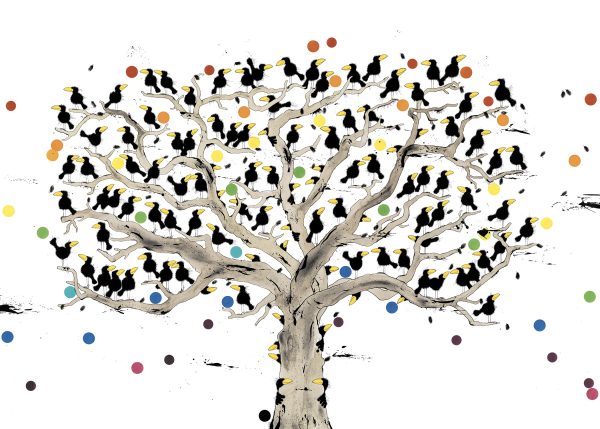 kd-1066-rabenbaum-rainbow