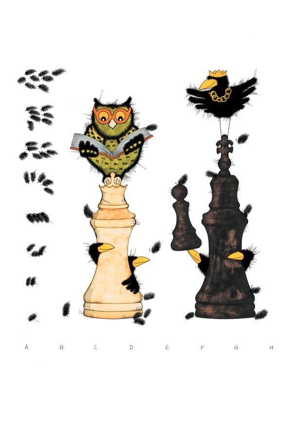 kd-1069-schach
