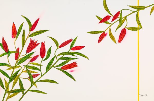 LILIEN