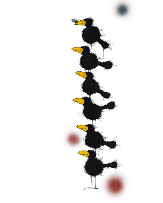 Impressum