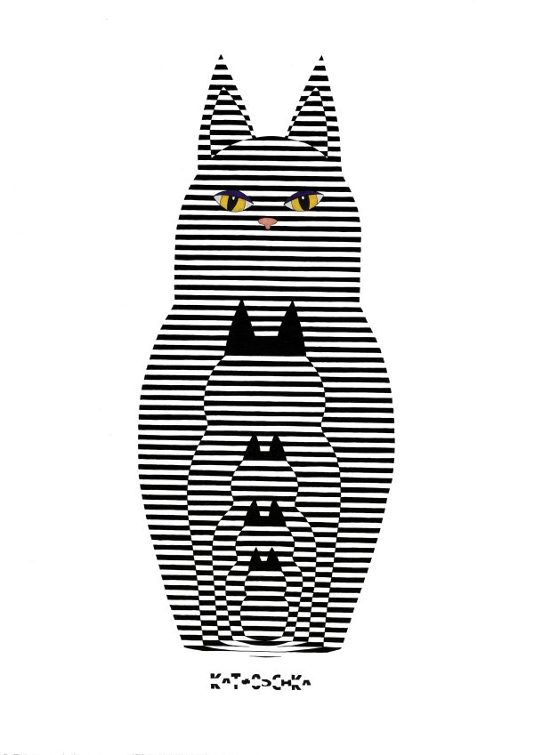 KATZOSCHKA