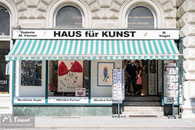 fernershop